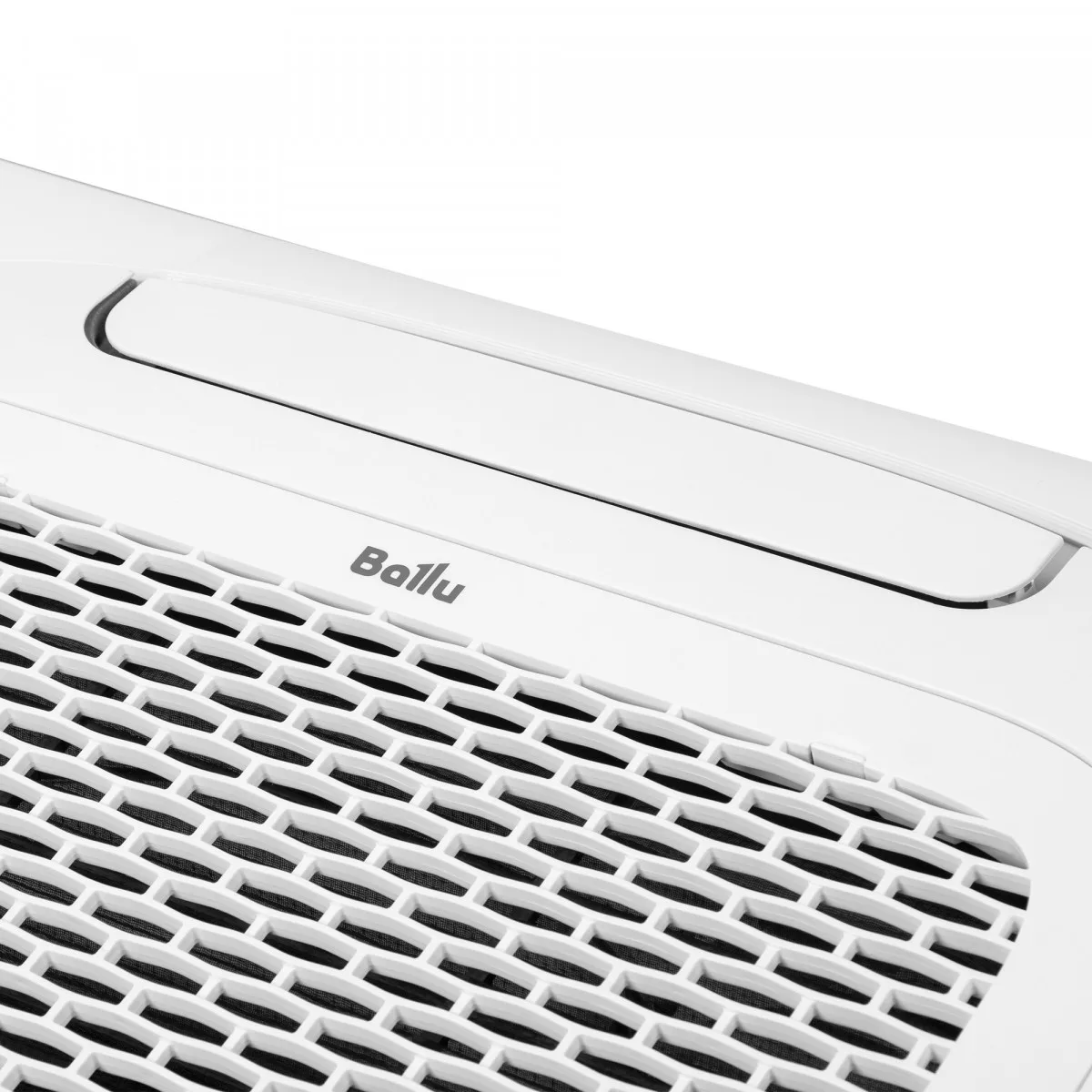 Ballu Universal 2 DC BLCI_C-60HN1_24Y Фото №4