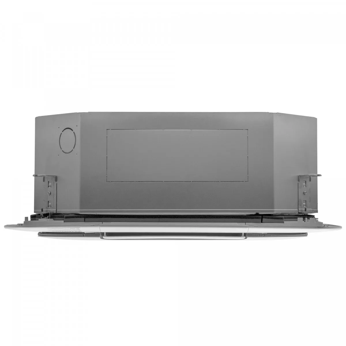 Ballu Universal 2 DC BLCI_C-60HN1_24Y Фото №5