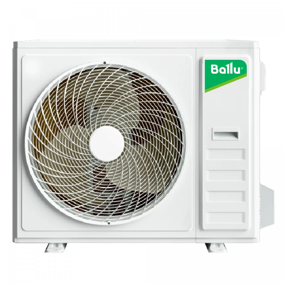 Ballu Universal 2 DC BLCI_C-60HN1_24Y Фото №7