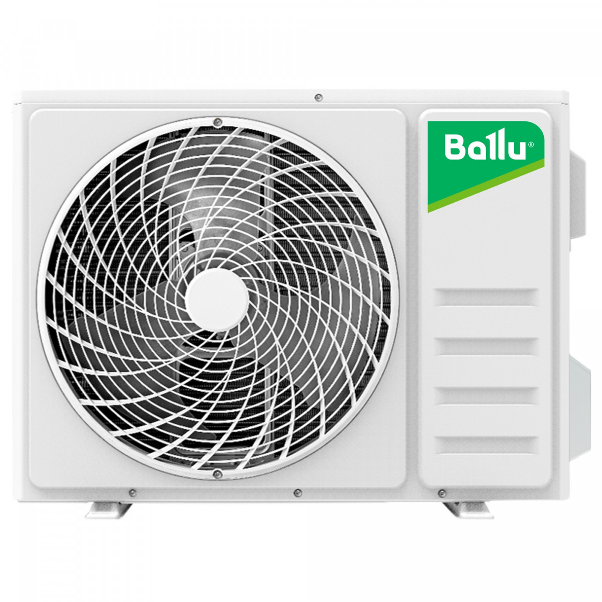 Ballu Universal 2 DC BLCI_CF-18HN1_24Y Фото №3