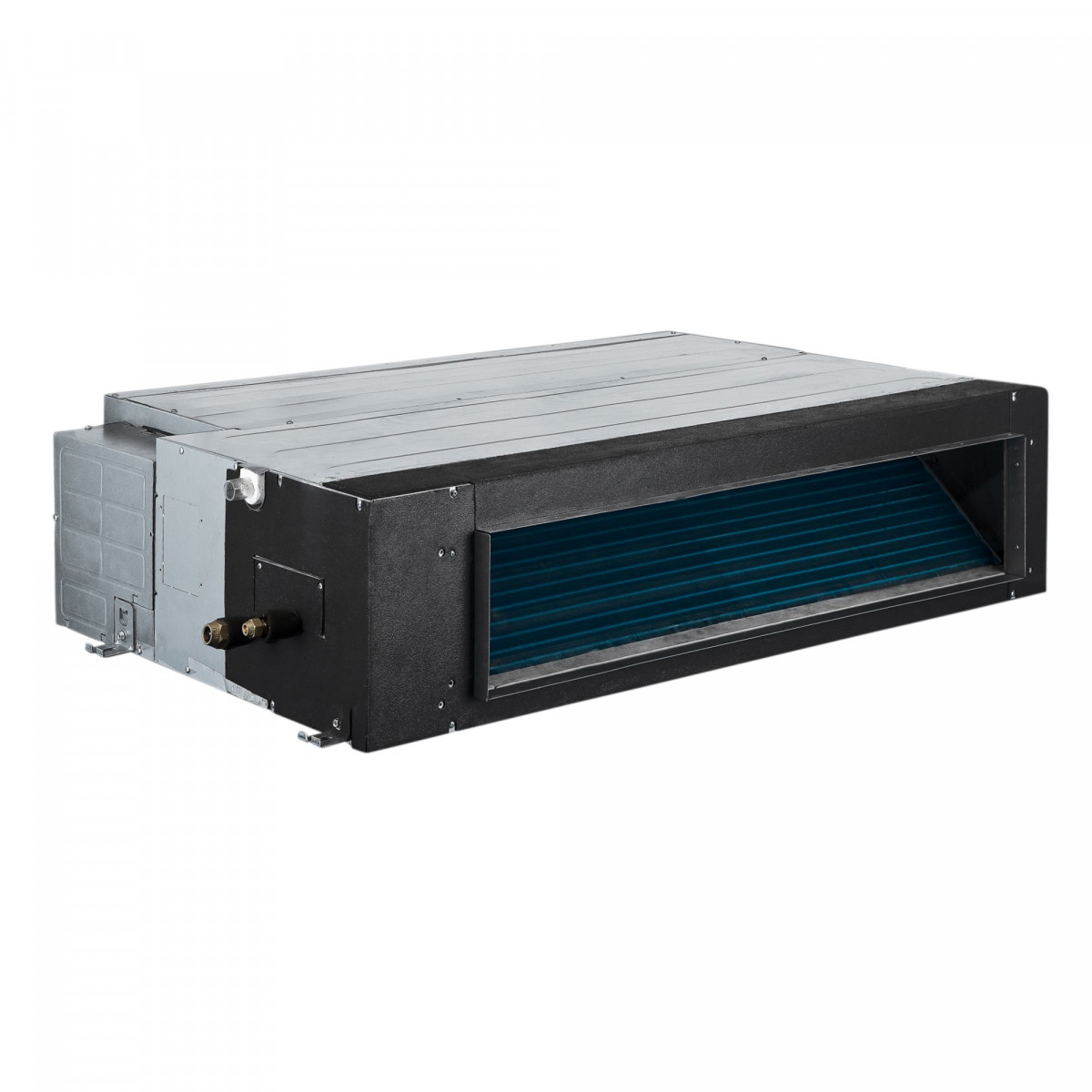 Ballu Universal 2 DC BLCI_D-24HN1_24Y Фото №2