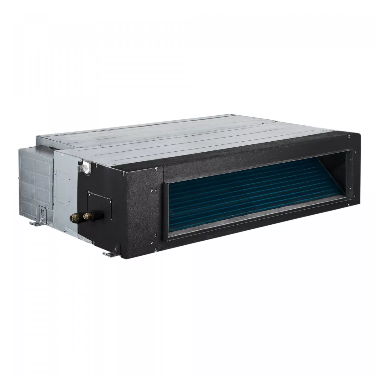 Ballu Universal 2 DC BLCI_D-36HN1_24Y Фото №2