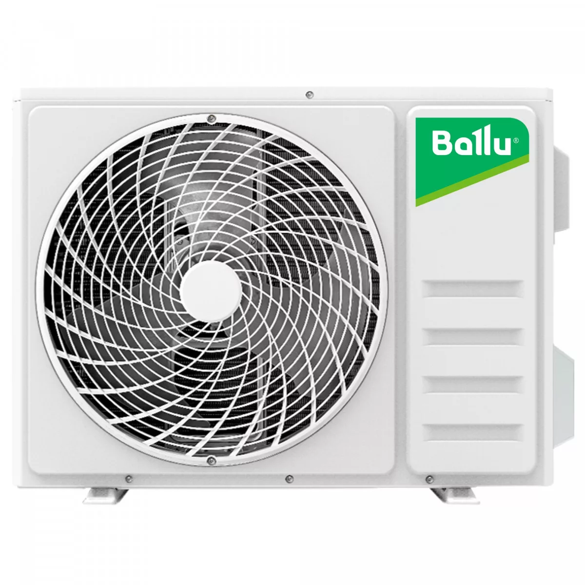 Ballu Universal 2 DC BLCI_D-36HN1_24Y Фото №3