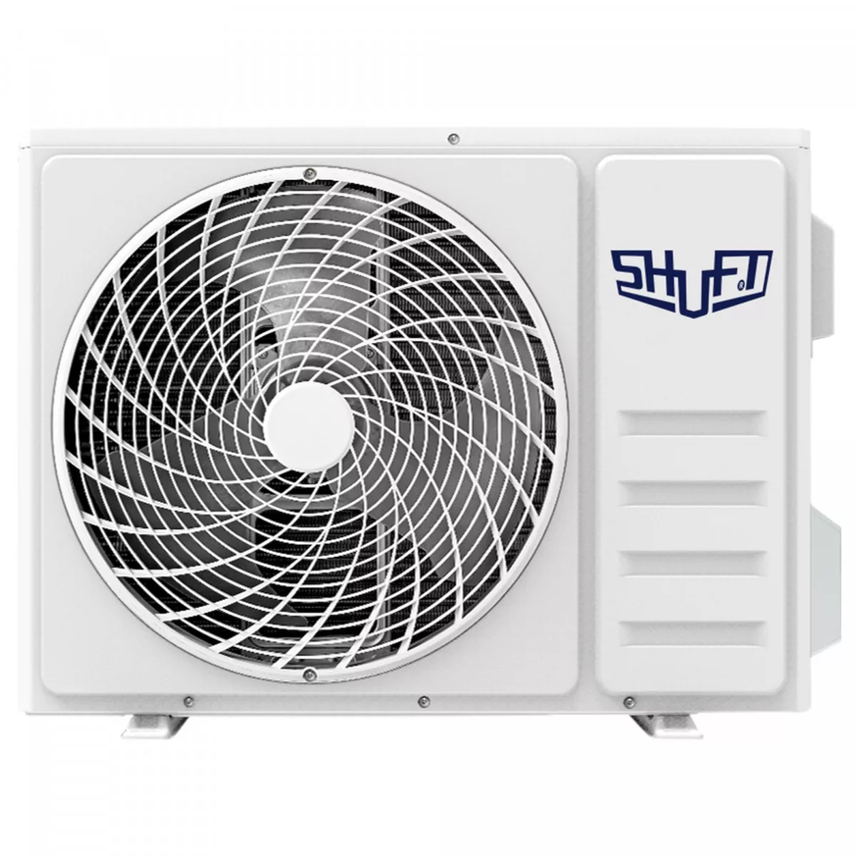 SHUFT Light Commercial SFLC_C-36HN1 Фото №3