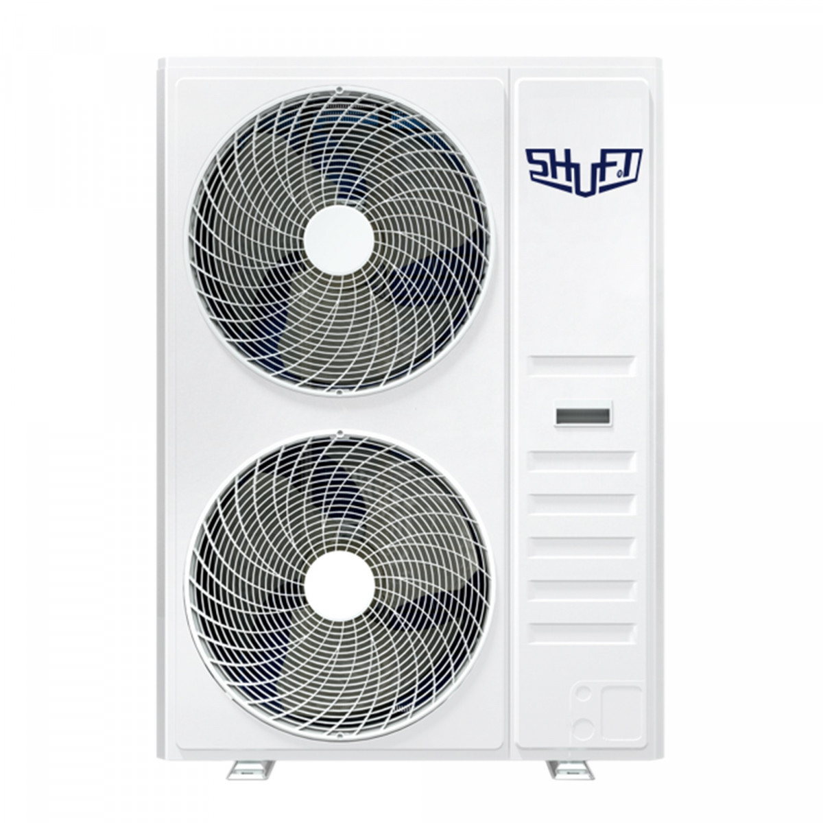 SHUFT Light Commercial SFLC_C-48HN1 Фото №3
