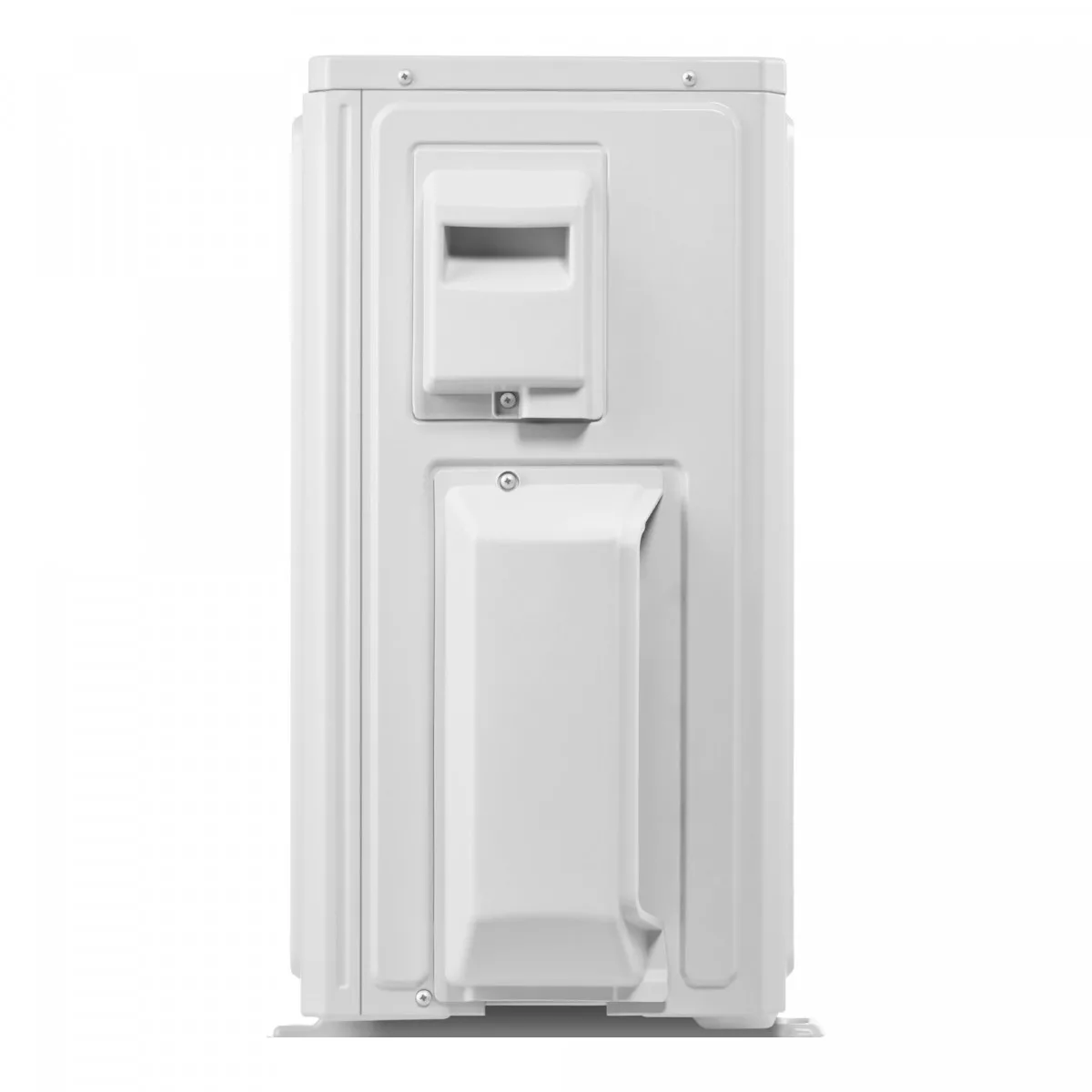 Royal Thermo MULTI COMBO ERP DC RTFMO/out-21HN8 Фото №5