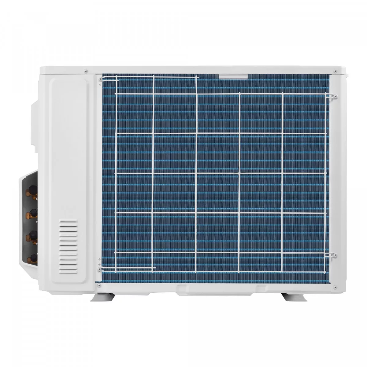Royal Thermo MULTI COMBO ERP DC RTFMO/out-42HN8 Фото №4