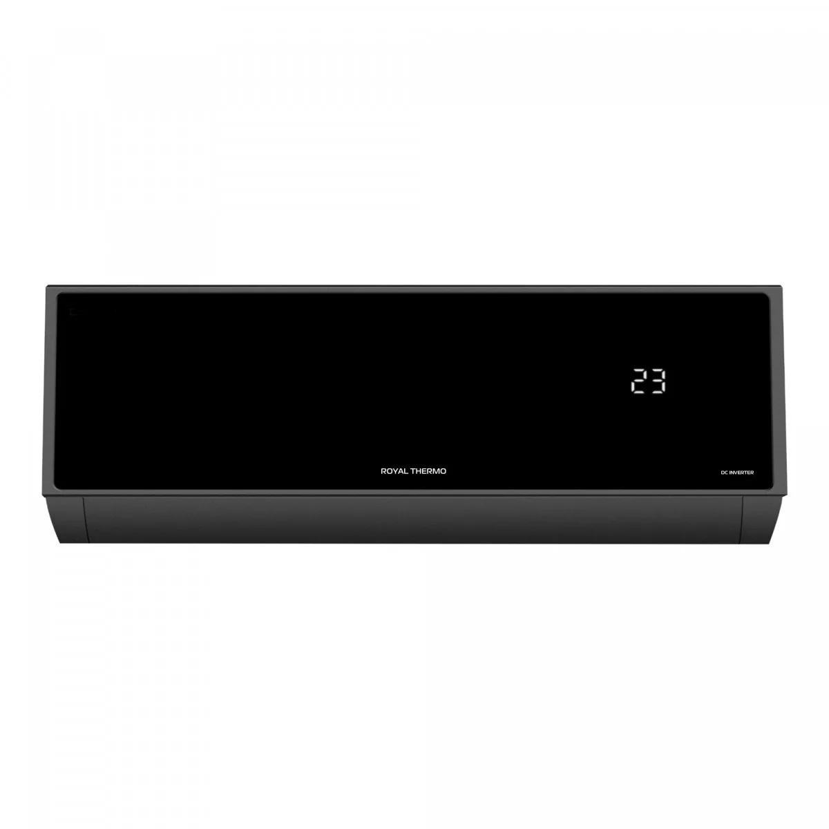 Royal Thermo MULTI COMBO ERP DC RTFMI/in-09HN8/black Фото №3
