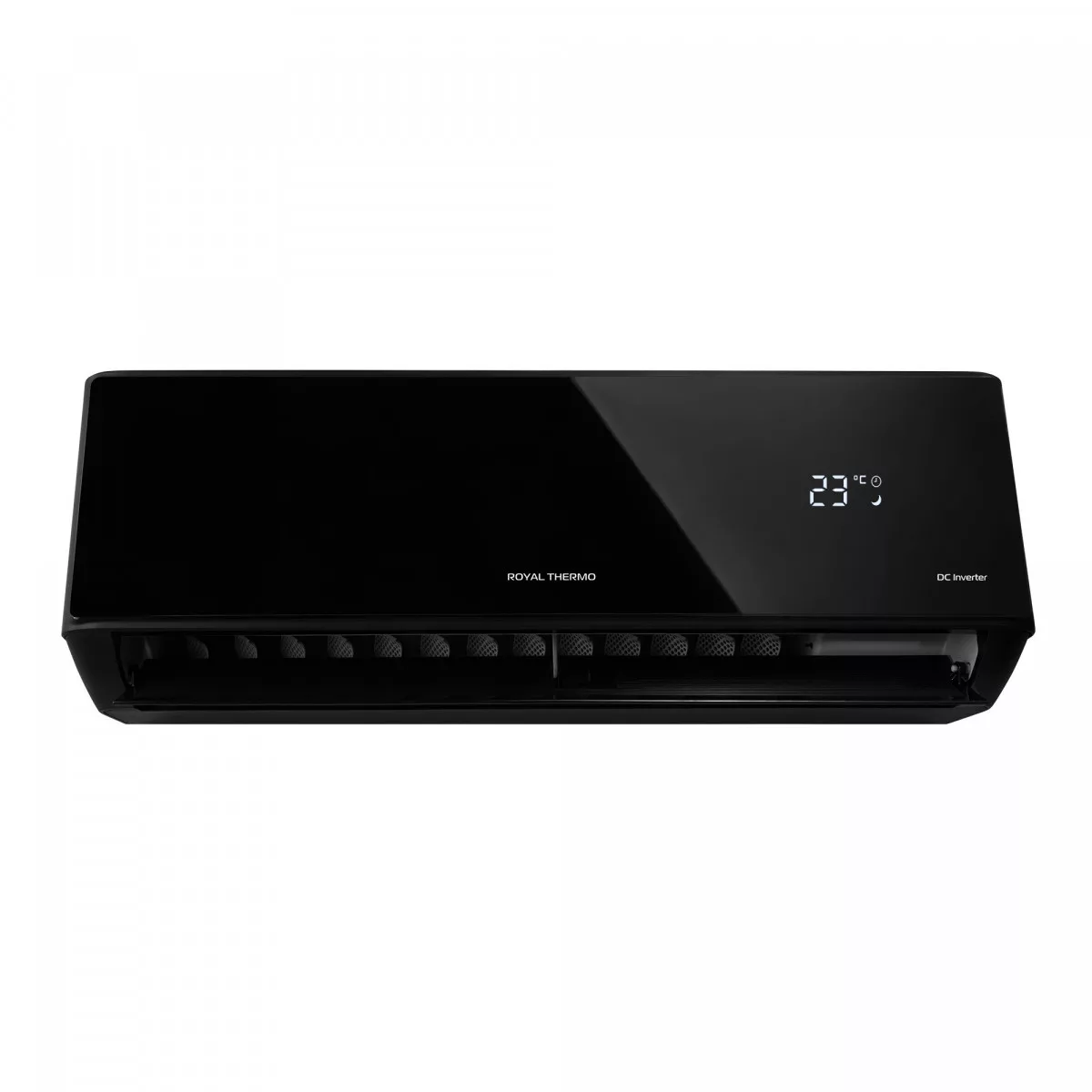 Royal Thermo MULTI COMBO ERP DC RTFMI/in-09HN8/black Фото №4