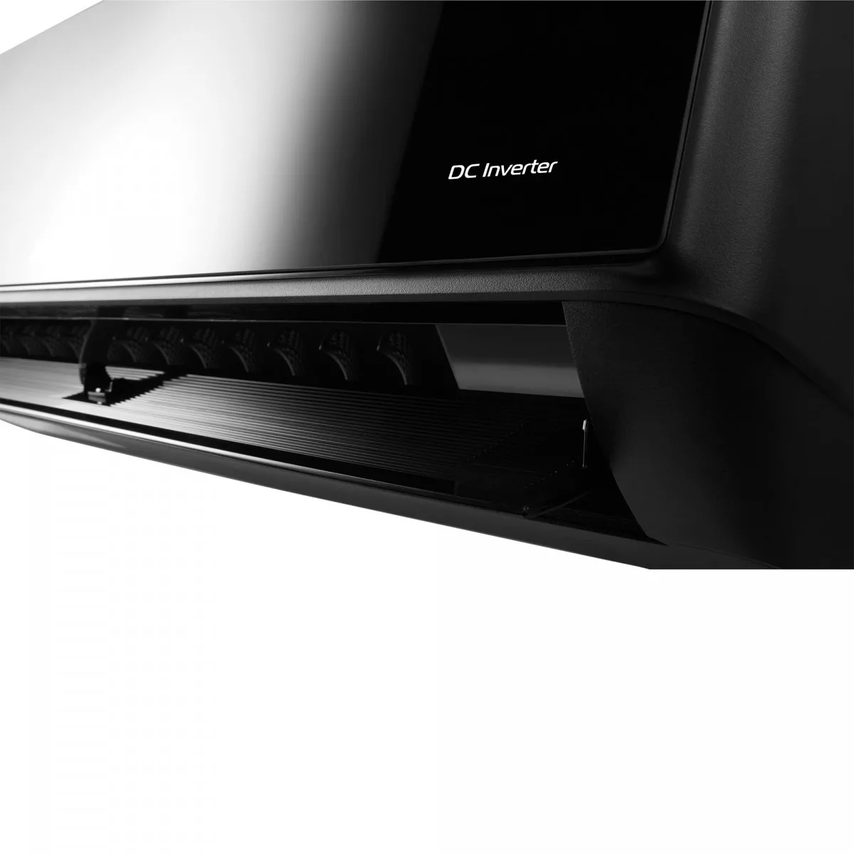 Royal Thermo MULTI COMBO ERP DC RTFMI/in-09HN8/black Фото №6