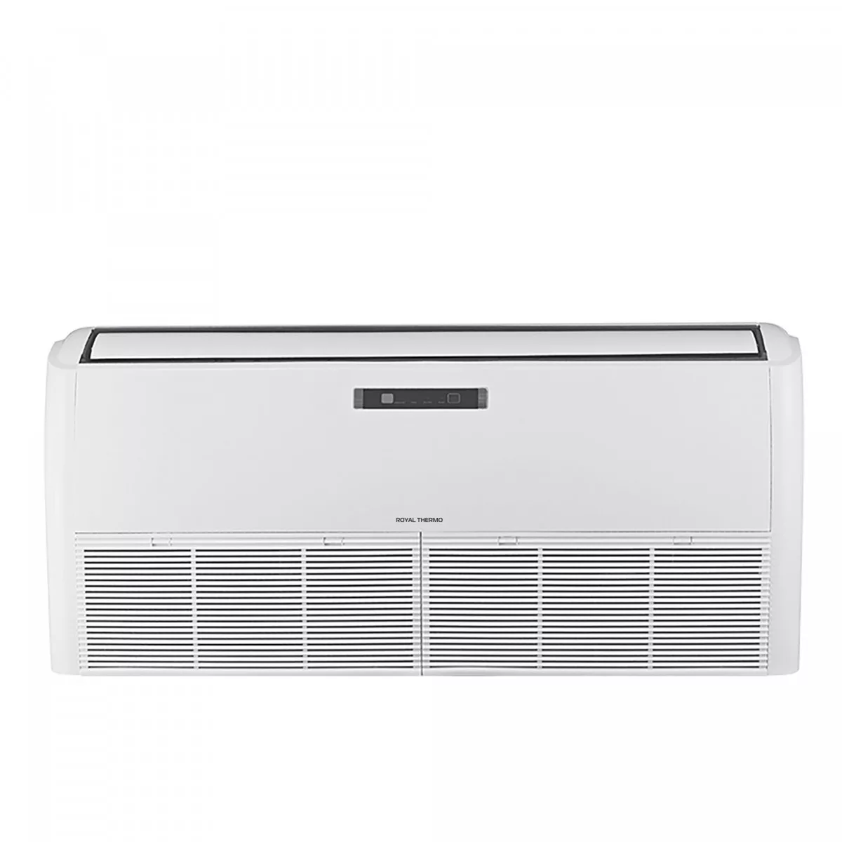 Royal Thermo Forte Integro RTFU-24LAKHN1 Фото №3