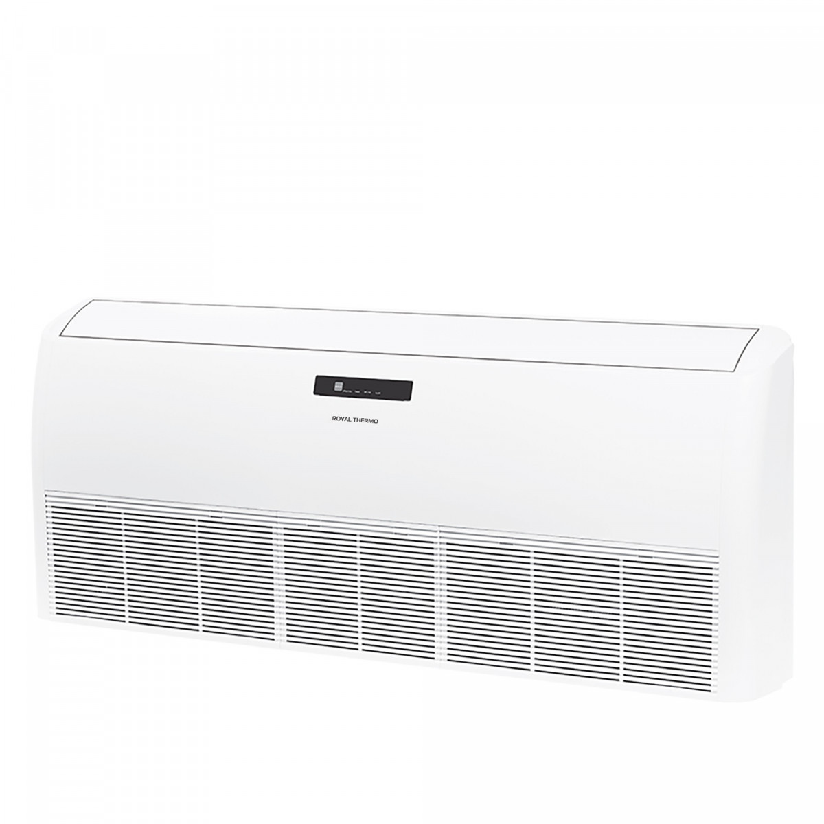 Royal Thermo Forte Integro RTFU-48LAKHN1 Фото №2