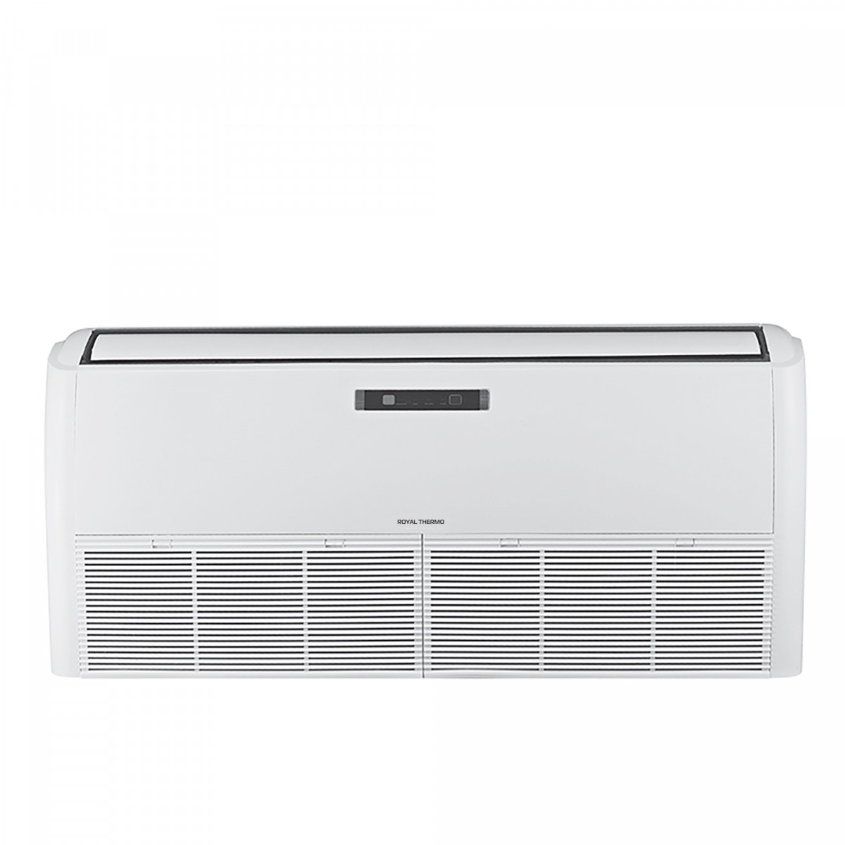 Royal Thermo Forte Integro RTFU-48LAKHN1 Фото №3