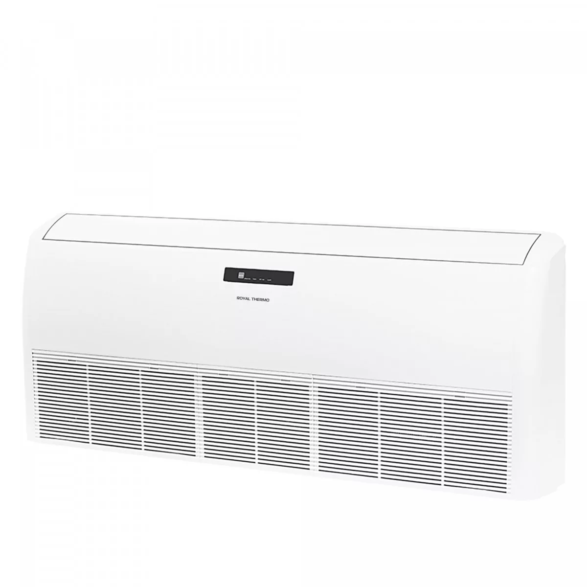 Royal Thermo Forte Integro RTFU-60LAKHN1 Фото №2