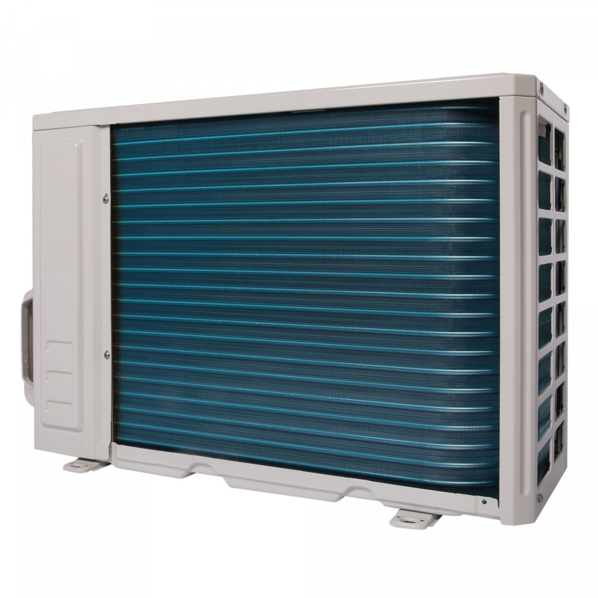 Сплит-система инверторного типа Royal Thermo Perfecto DC RTPI-07HN8 комплект Фото №10