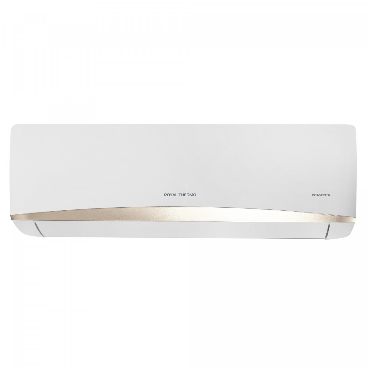 Сплит-система инверторного типа Royal Thermo Perfecto DC RTPI-09HN8 комплект Фото №1
