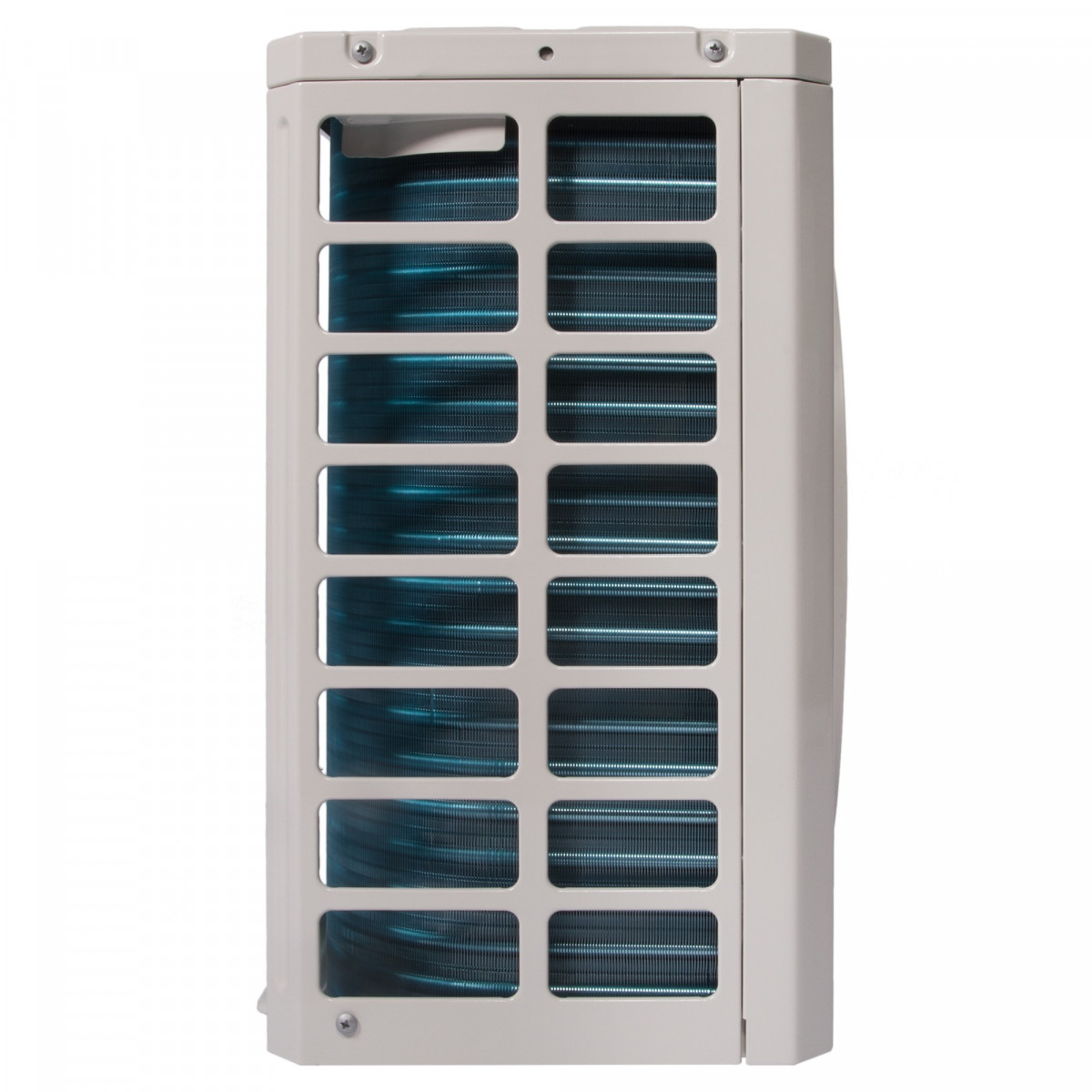Сплит-система инверторного типа Royal Thermo Perfecto DC RTPI-18HN8 комплект Фото №11
