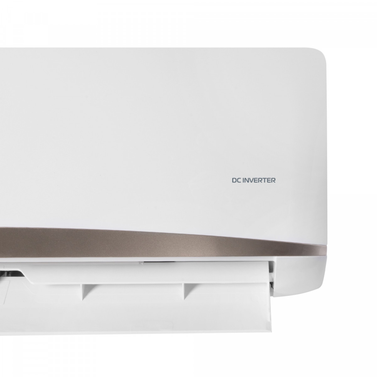 Сплит-система инверторного типа Royal Thermo Perfecto DC RTPI-24HN8 комплект Фото №3