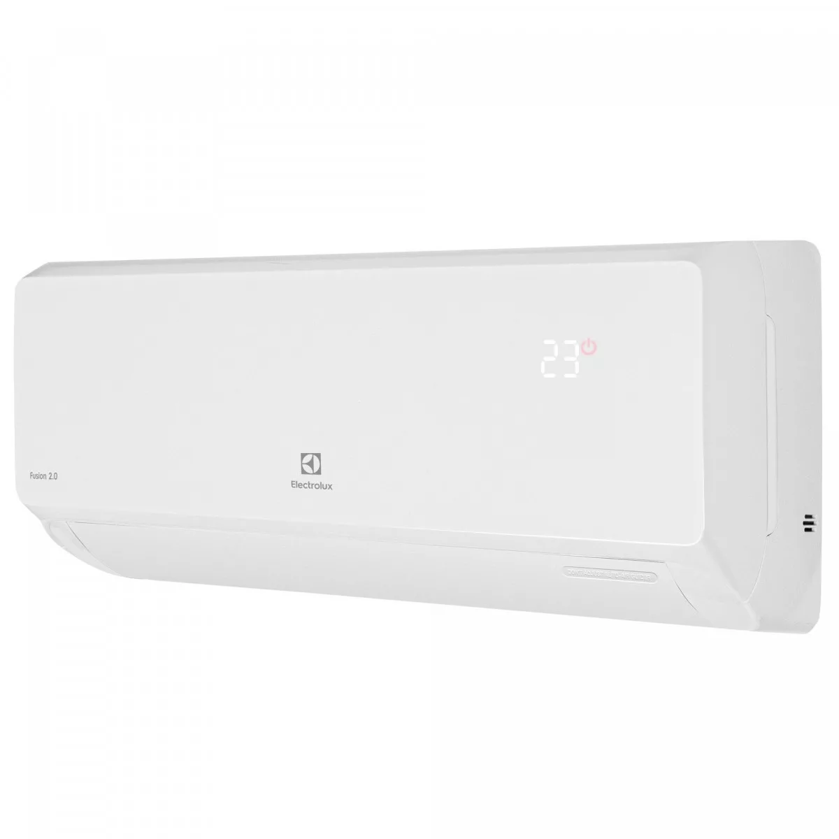 Electrolux Super Match ERP R32 EACS/I-12 HMB FMI/N8_ERP/in Фото №2
