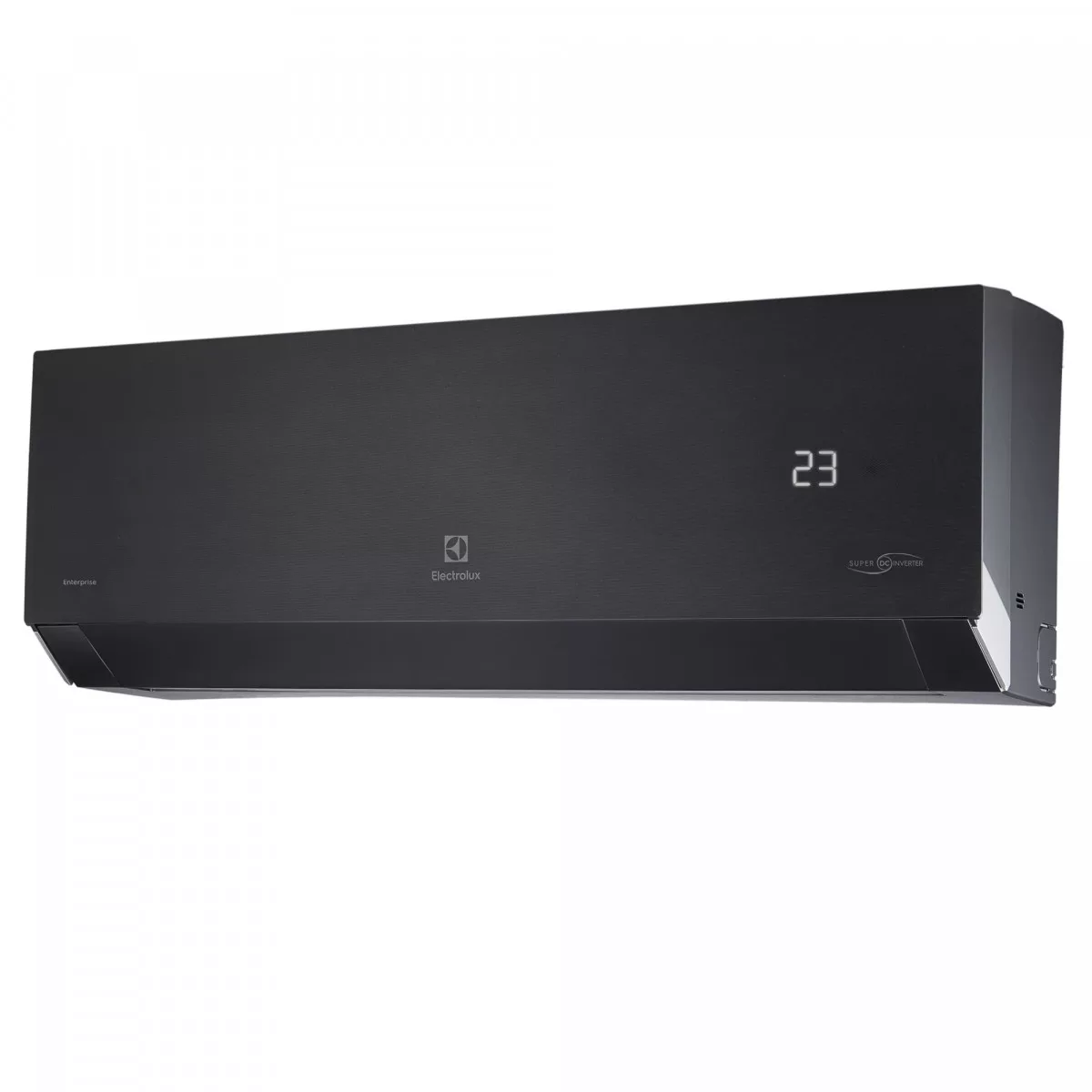Electrolux Super Match ERP R32 EACS/I-09 HEN FMI/N8_ERP/in Фото №2
