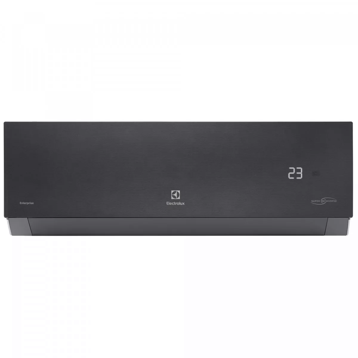Electrolux Super Match ERP R32 EACS/I-09 HEN FMI/N8_ERP/in Фото №3