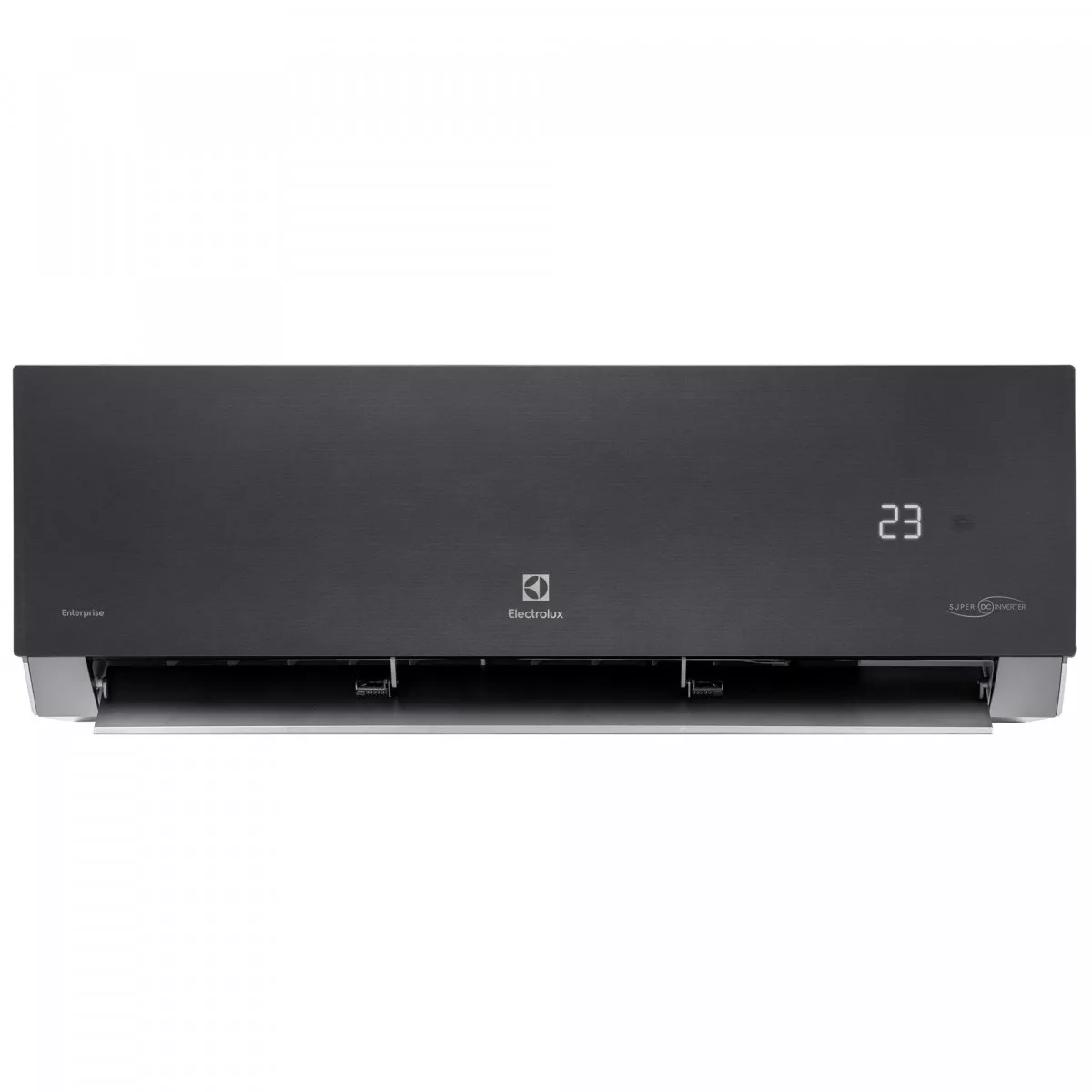 Electrolux Super Match ERP R32 EACS/I-09 HEN FMI/N8_ERP/in Фото №4
