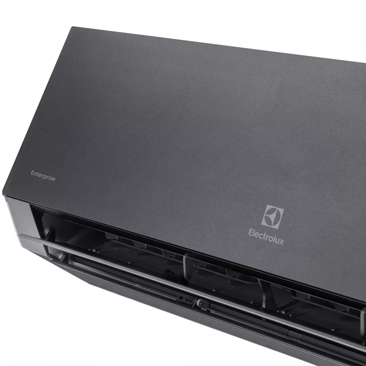 Electrolux Super Match ERP R32 EACS/I-09 HEN FMI/N8_ERP/in Фото №5