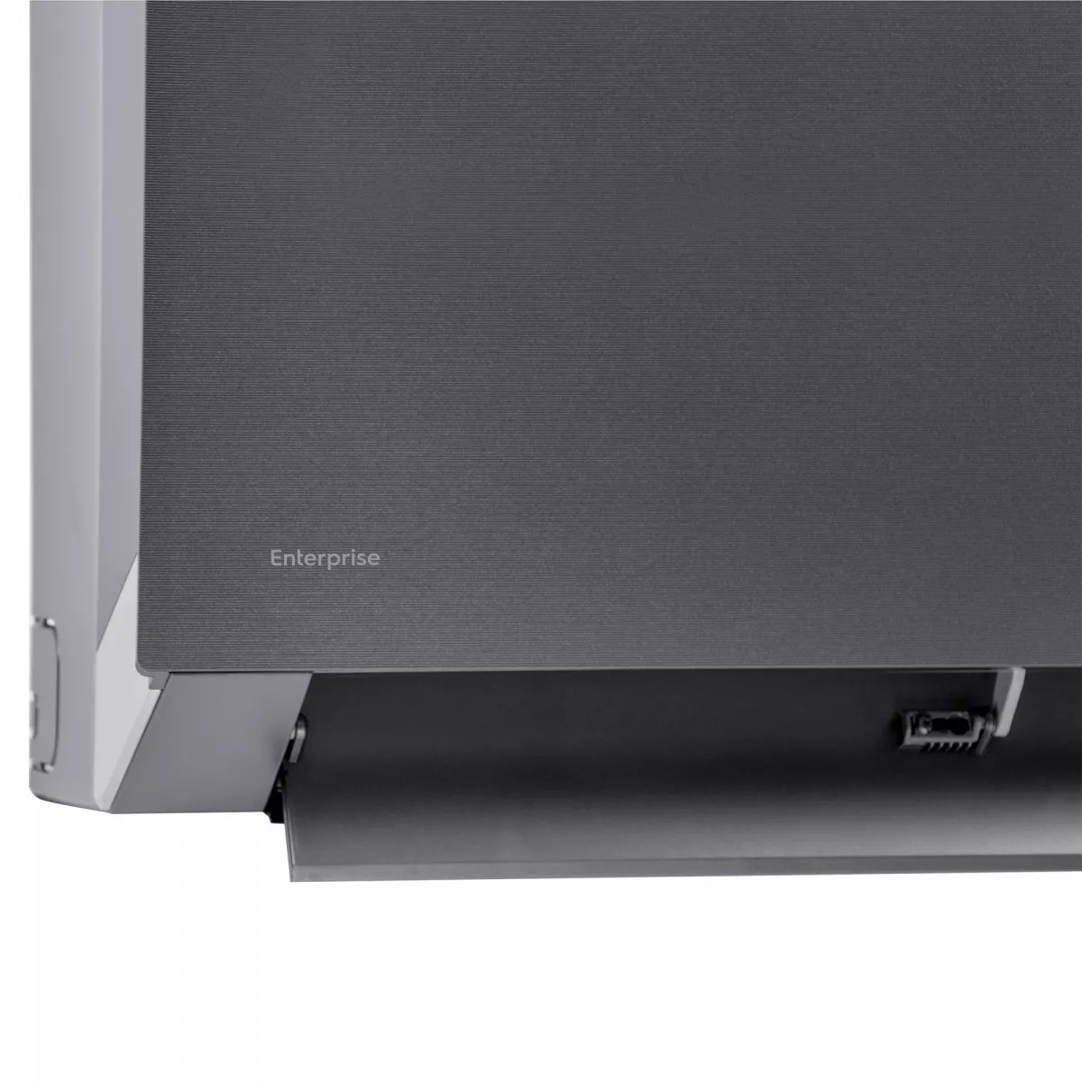 Electrolux Super Match ERP R32 EACS/I-09 HEN FMI/N8_ERP/in Фото №6