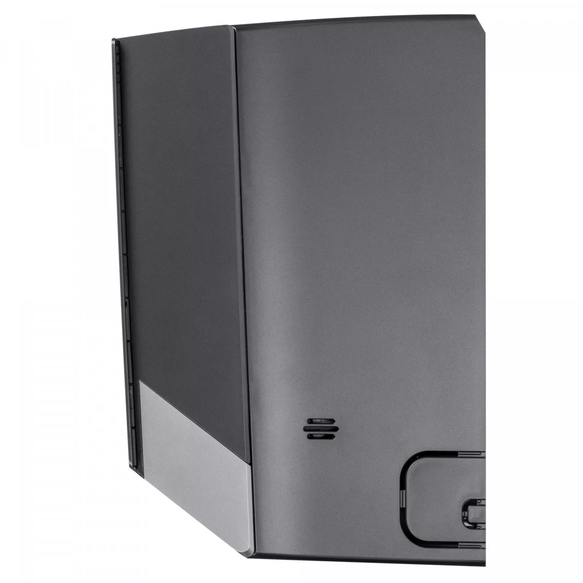 Electrolux Super Match ERP R32 EACS/I-09 HEN FMI/N8_ERP/in Фото №7