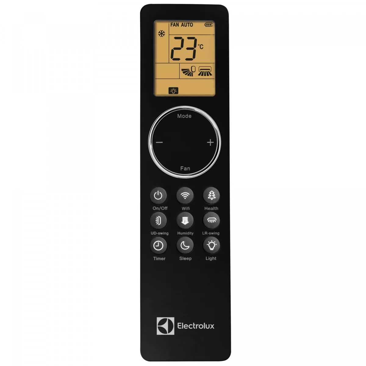 Electrolux Super Match ERP R32 EACS/I-09 HEN FMI/N8_ERP/in Фото №8