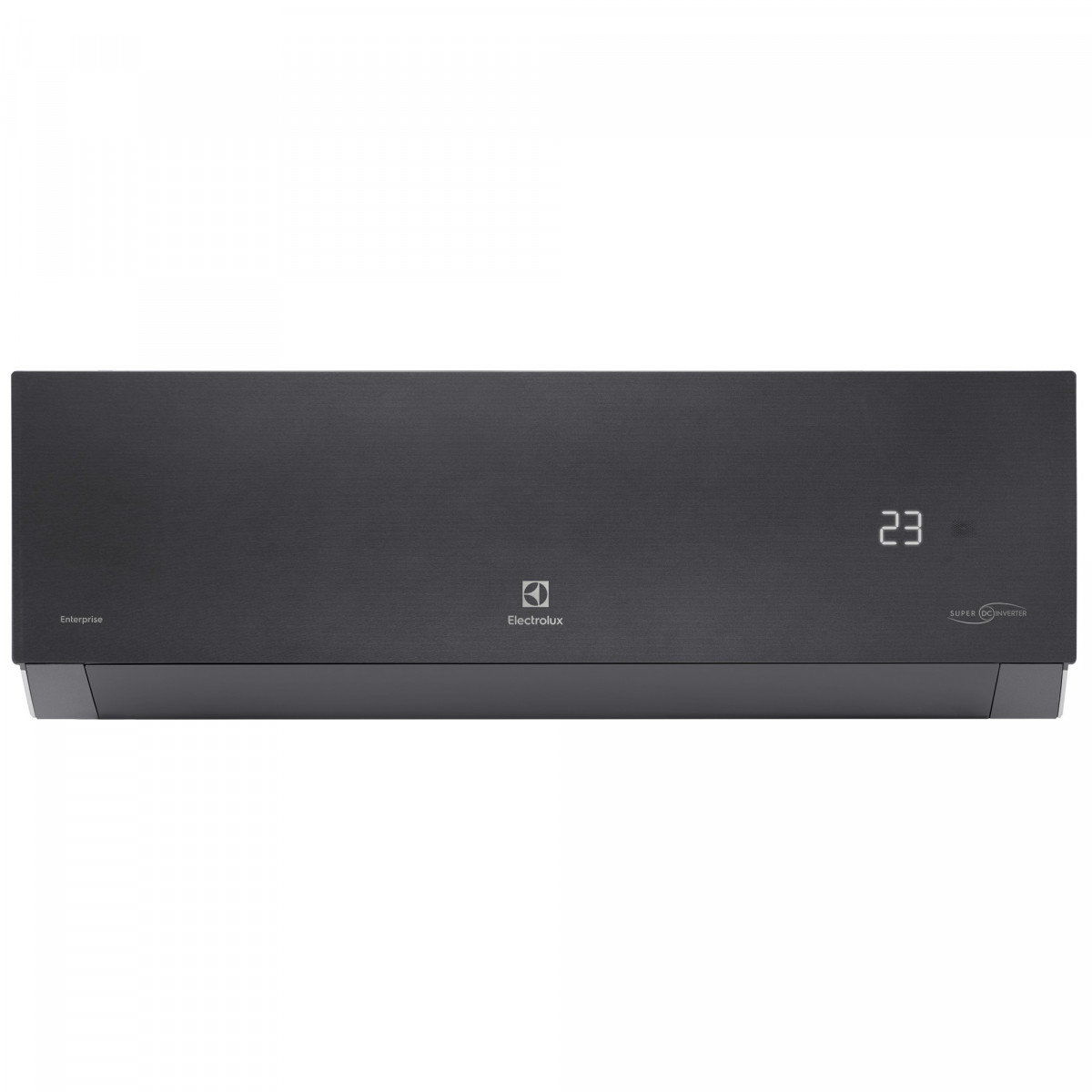 Electrolux Super Match ERP R32 EACS/I-12 HEN FMI/N8_ERP/in Фото №1