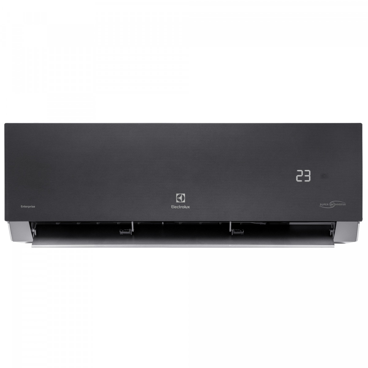 Electrolux Super Match ERP R32 EACS/I-12 HEN FMI/N8_ERP/in Фото №2
