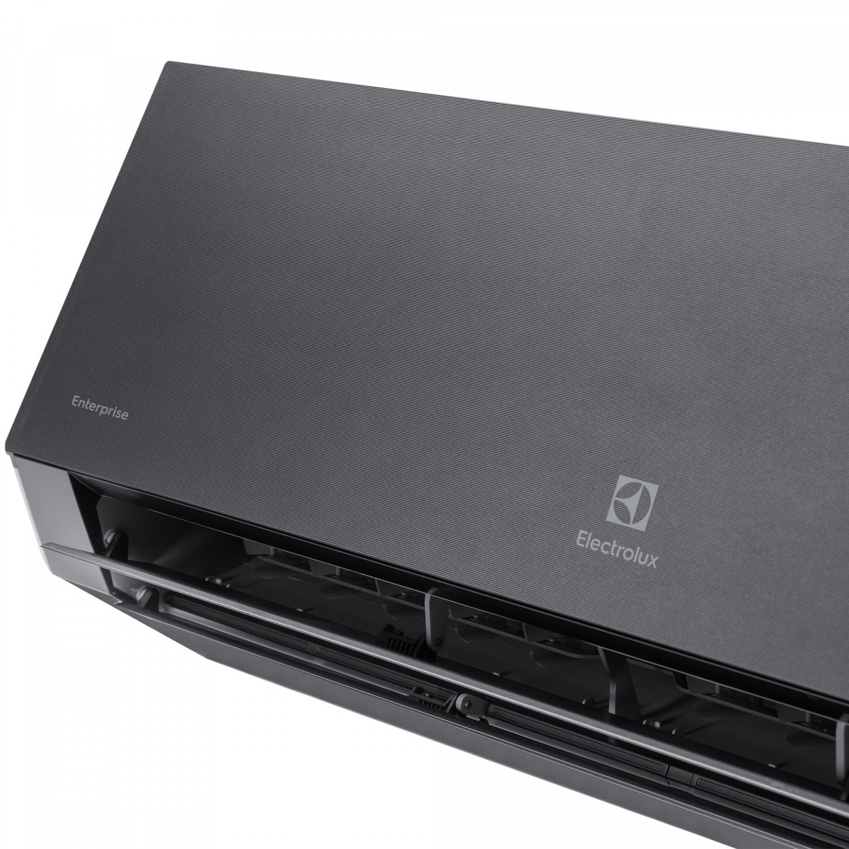 Electrolux Super Match ERP R32 EACS/I-12 HEN FMI/N8_ERP/in Фото №3
