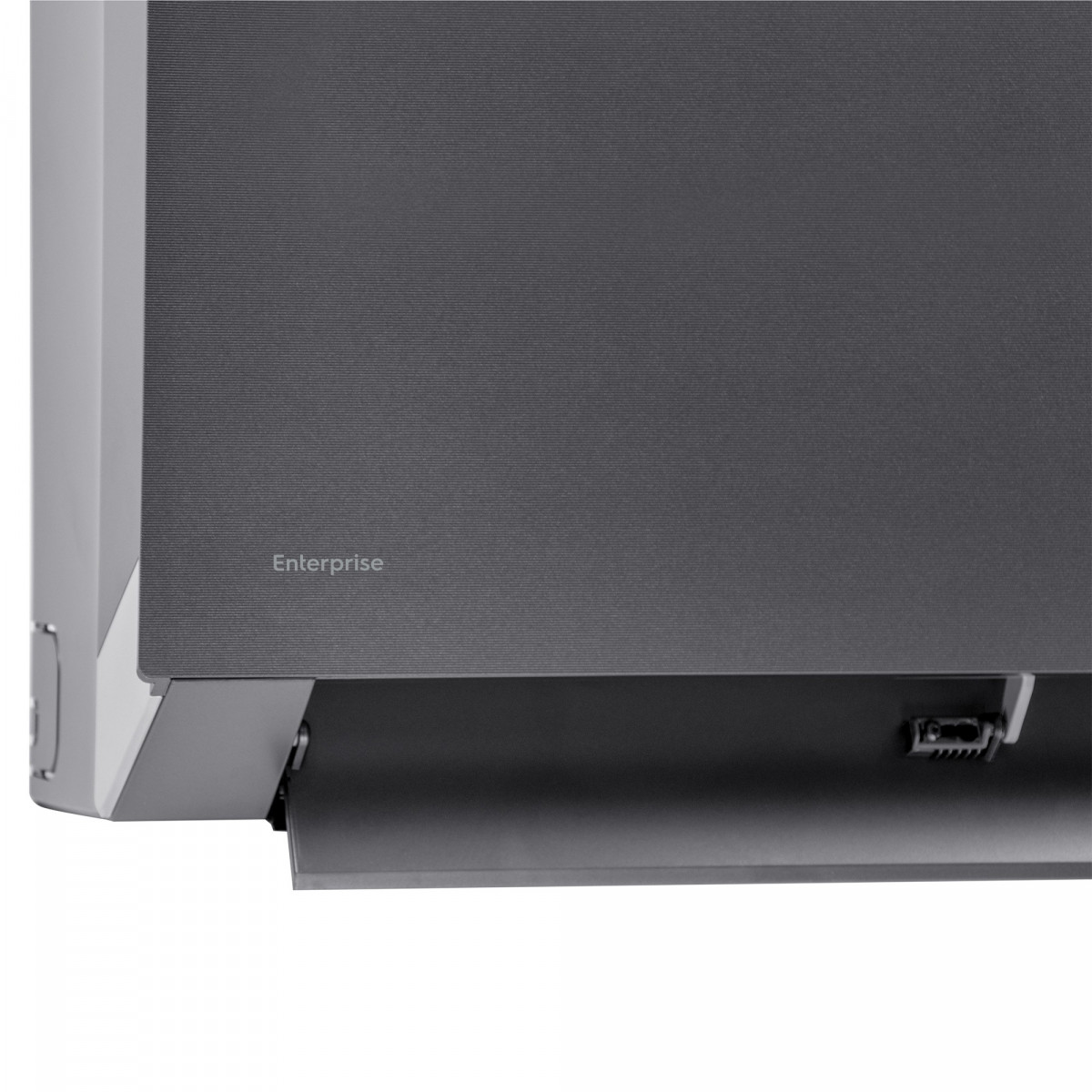 Electrolux Super Match ERP R32 EACS/I-12 HEN FMI/N8_ERP/in Фото №4