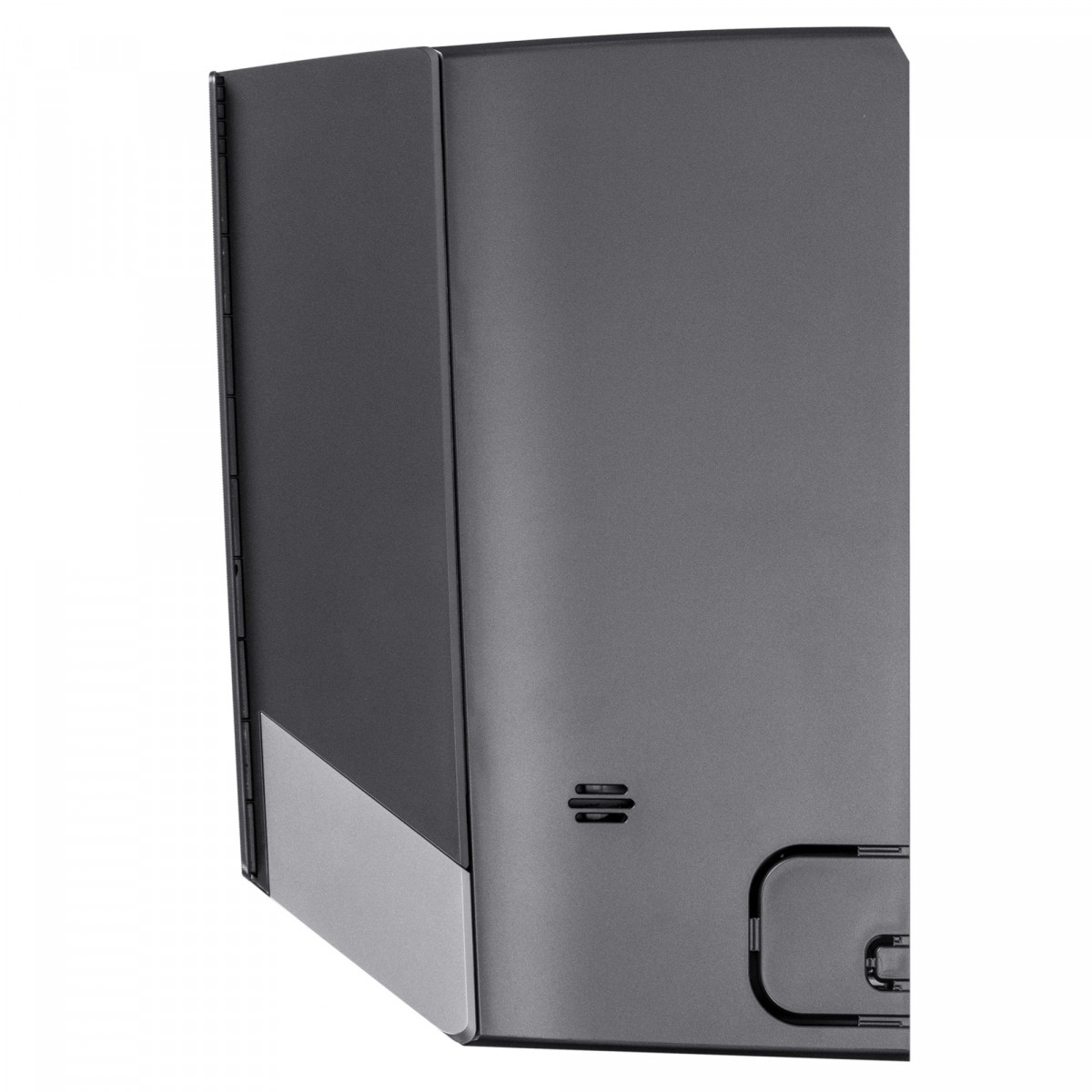 Electrolux Super Match ERP R32 EACS/I-12 HEN FMI/N8_ERP/in Фото №5