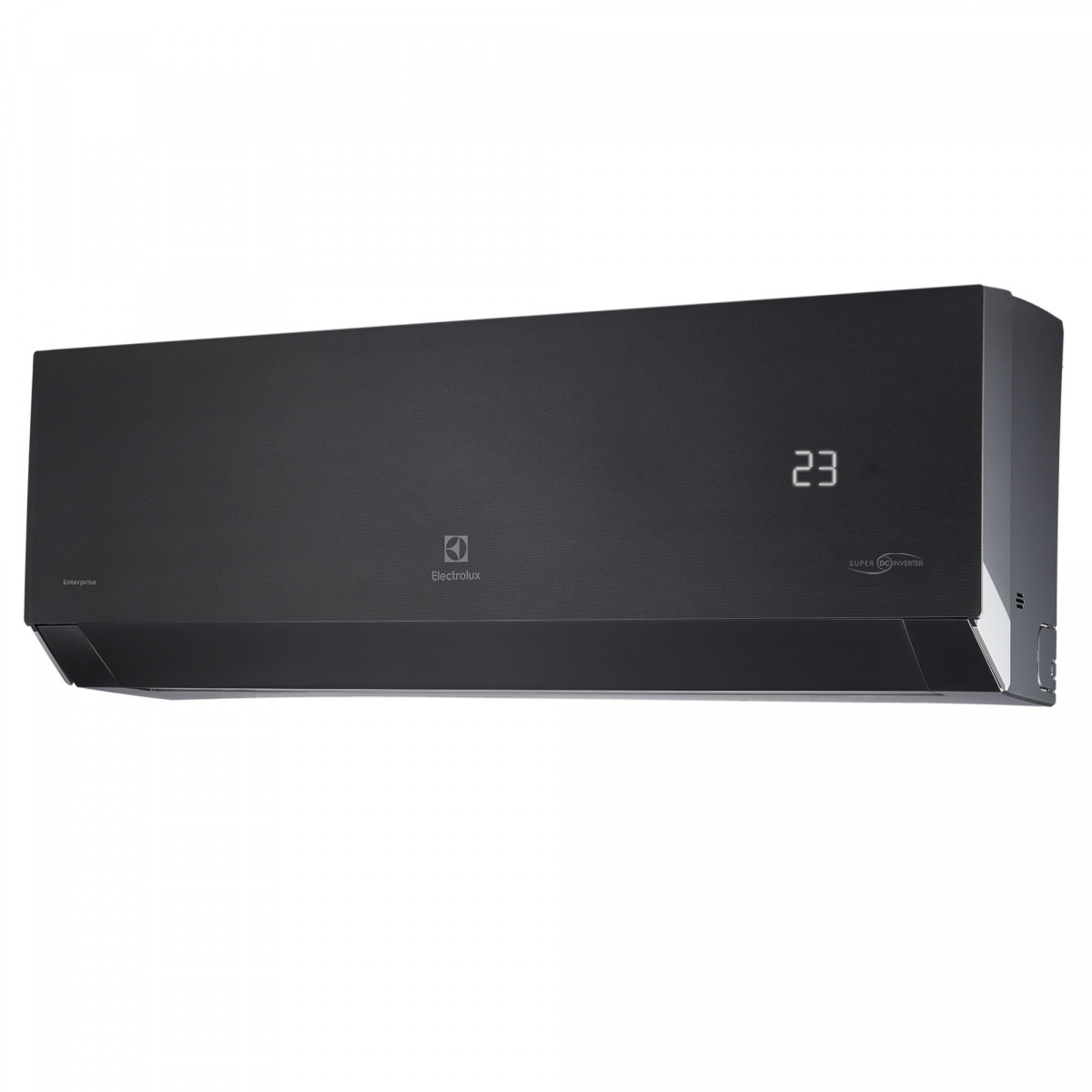 Блок внутренний Electrolux EACS/I-18 HEN FMI/N8_ERP/in сплит-системы Фото №0