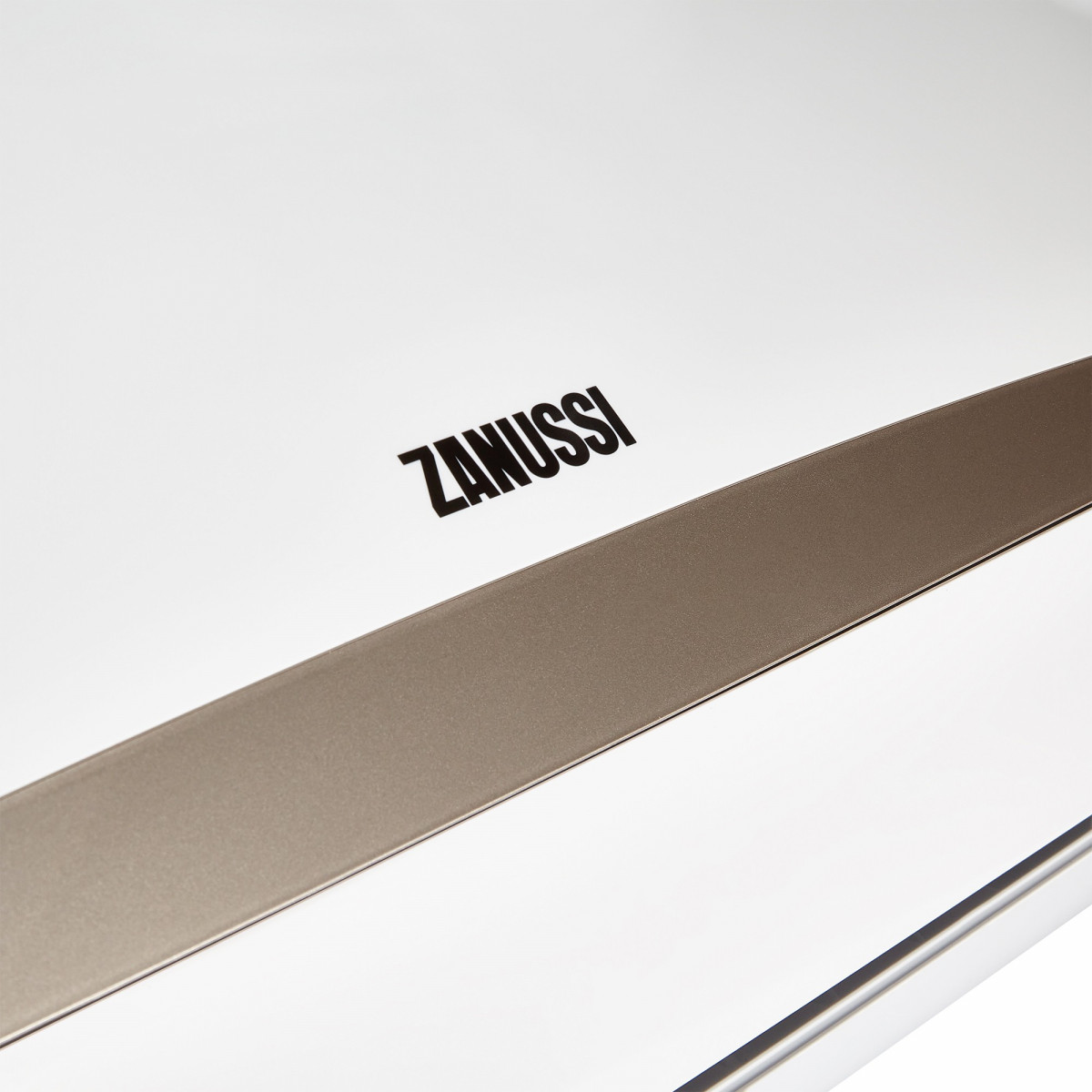 Сплит-система инверторного типа Zanussi ZACS/I-18 HPF/A22/N8 комплект Фото №4