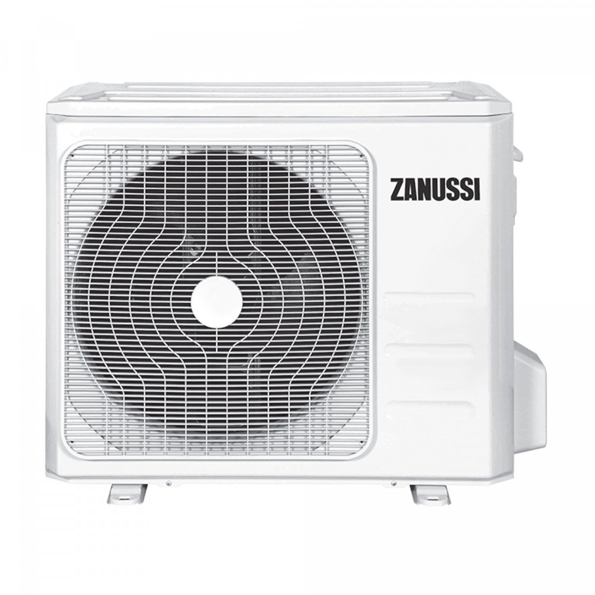 Комплект Zanussi ZACD-18 H/ICE/FI/A22/N1 сплит-системы, канального типа Фото №1