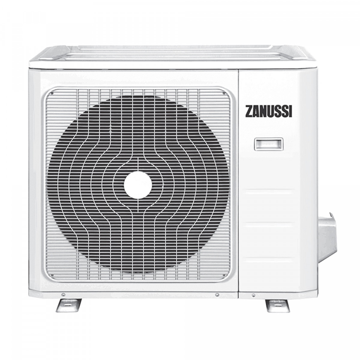 Комплект Zanussi ZACD-18 H/ICE/FI/A22/N1 сплит-системы, канального типа Фото №2