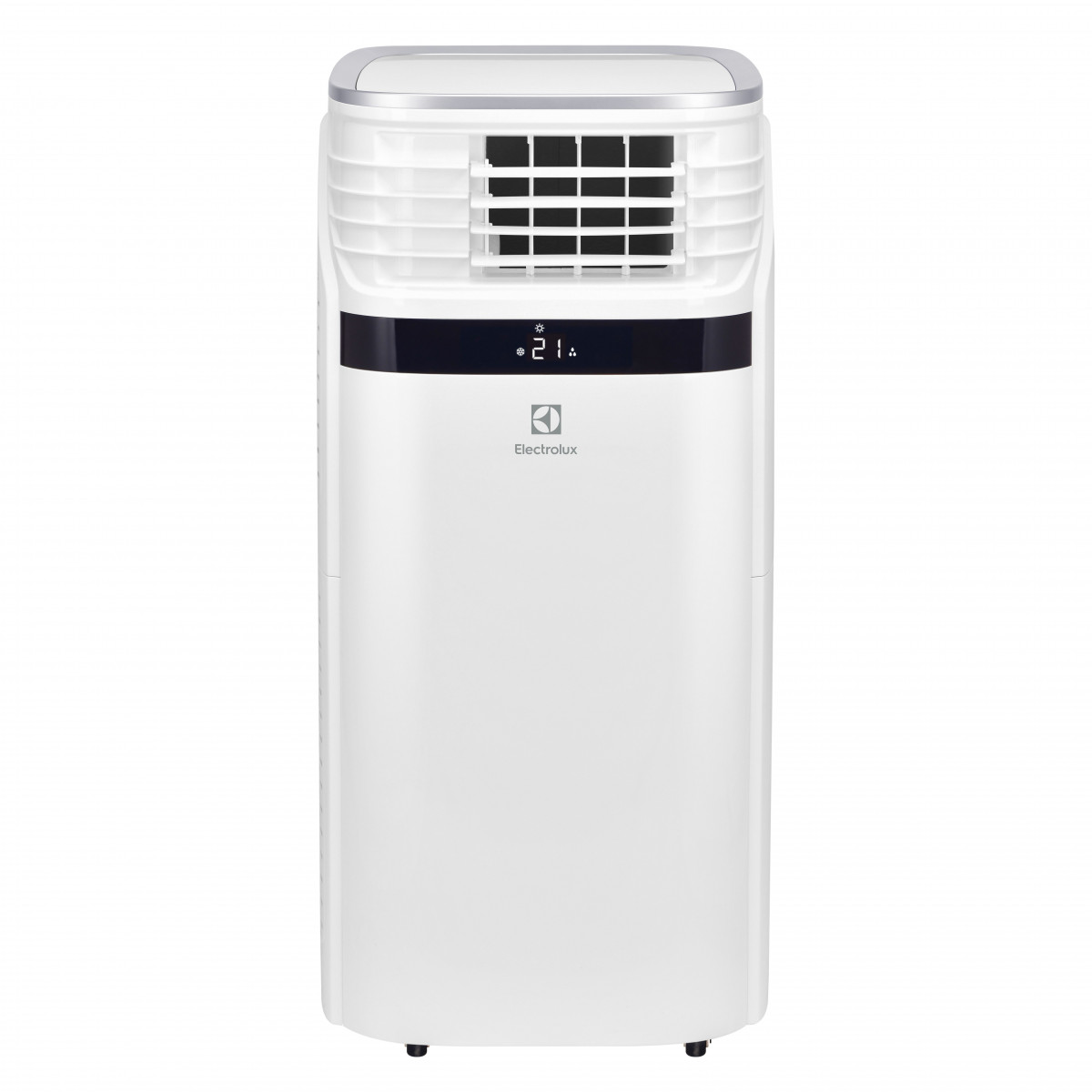 Electrolux Ice Column EACM-20 JK/N3 Фото №1
