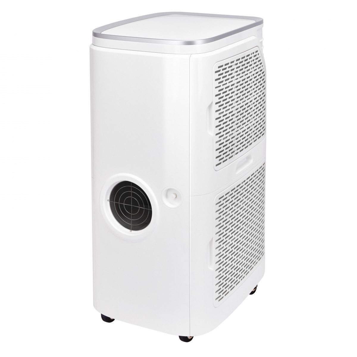 Electrolux Ice Column EACM-20 JK/N3 Фото №2
