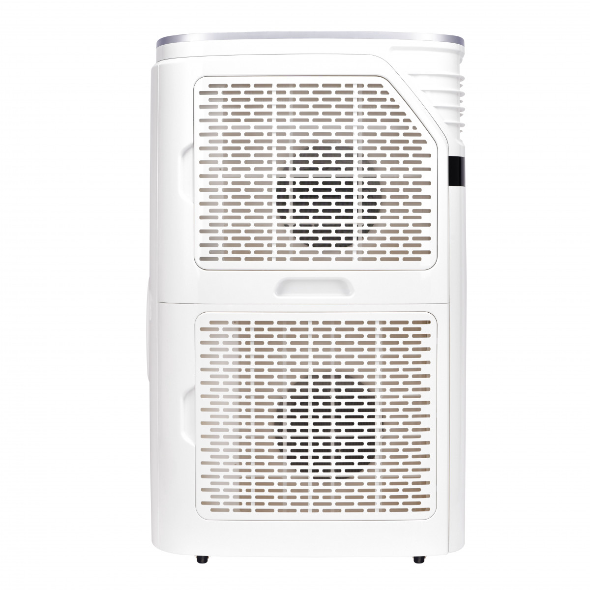 Electrolux Ice Column EACM-20 JK/N3 Фото №4