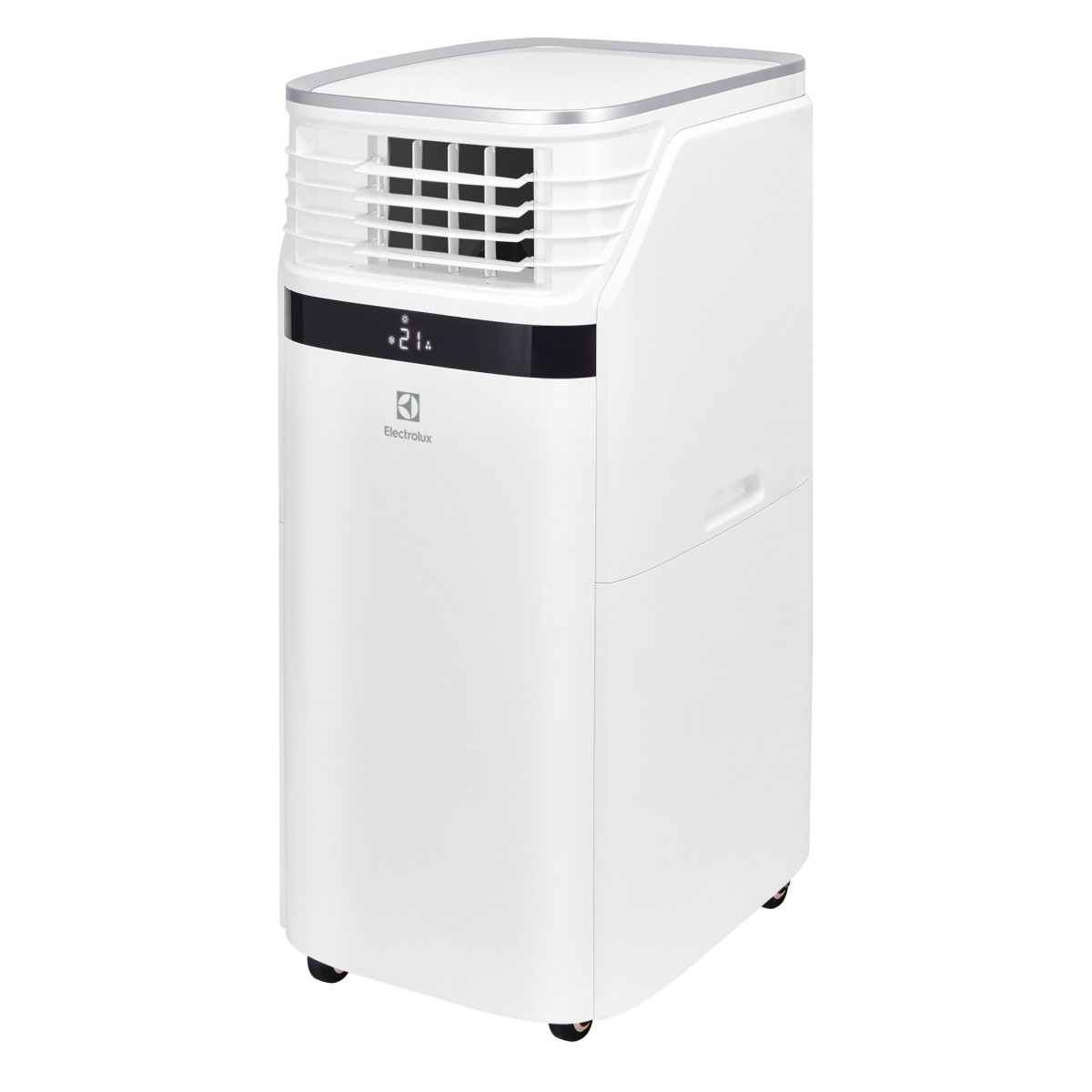 Electrolux Ice Column EACM-22 JK/N3 Фото №0