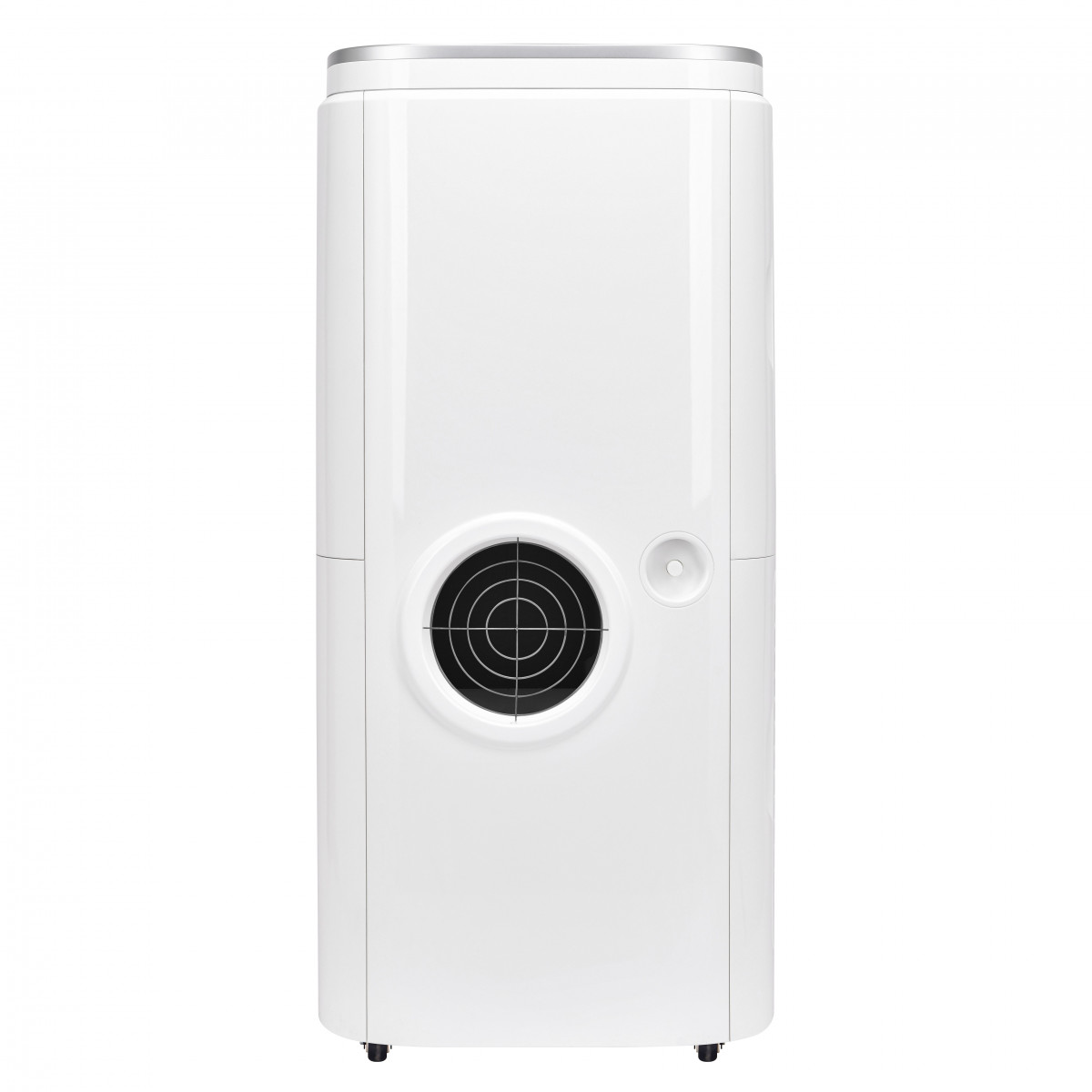 Electrolux Ice Column EACM-22 JK/N3 Фото №3