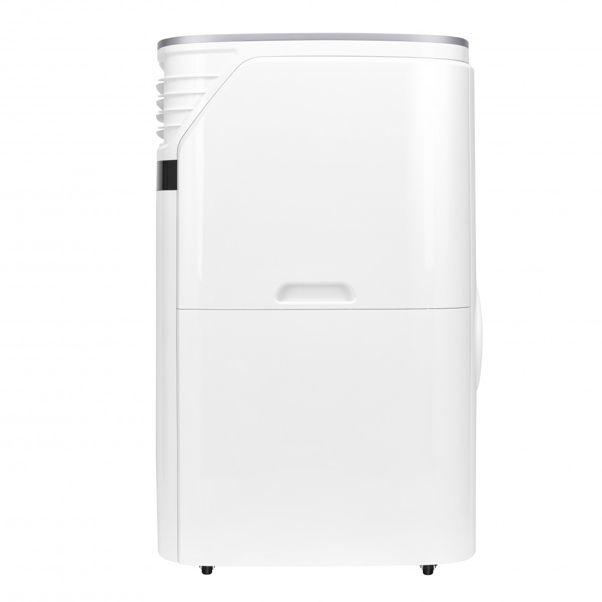 Electrolux Ice Column EACM-22 JK/N3 Фото №5