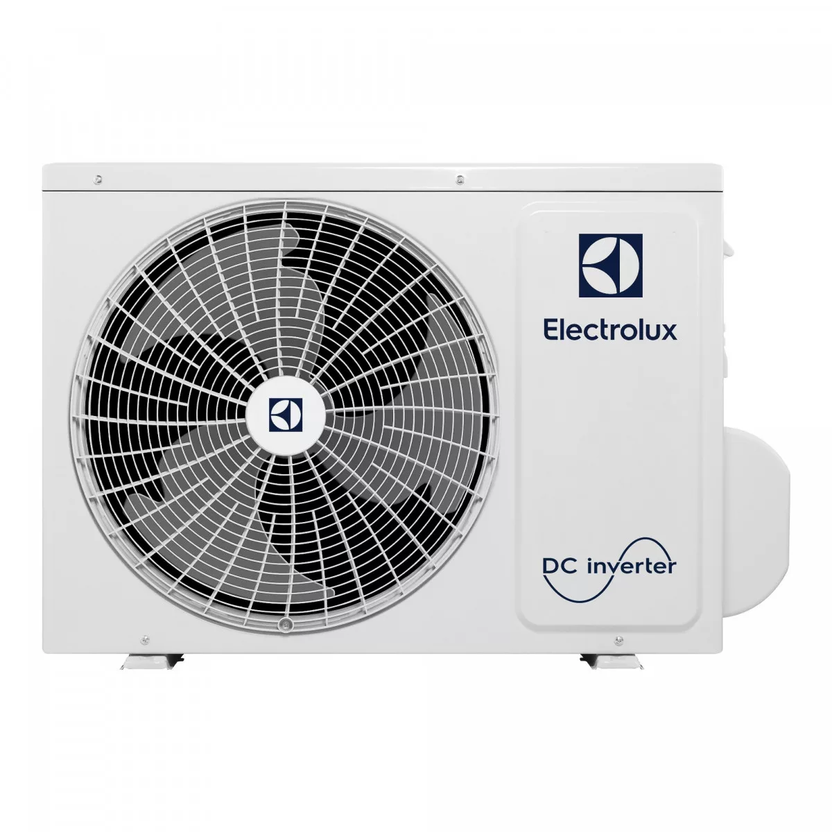 Electrolux Loft inverter EACS/I-07HAL/N8 Фото №5