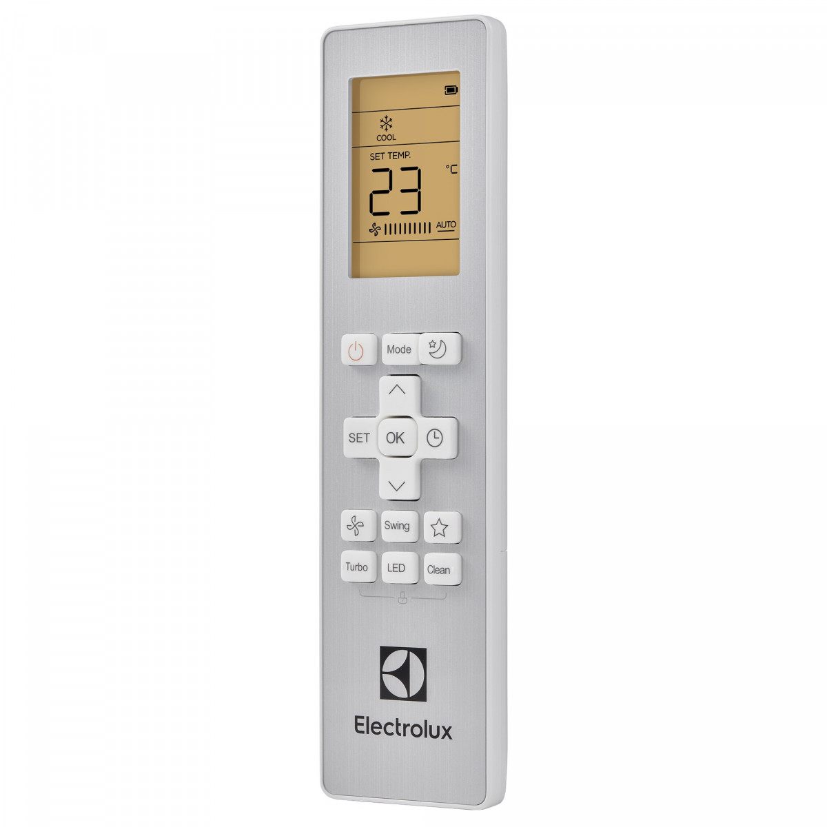 Сплит-система Electrolux Smartline EACS-18HSM/N3 комплект Фото №10