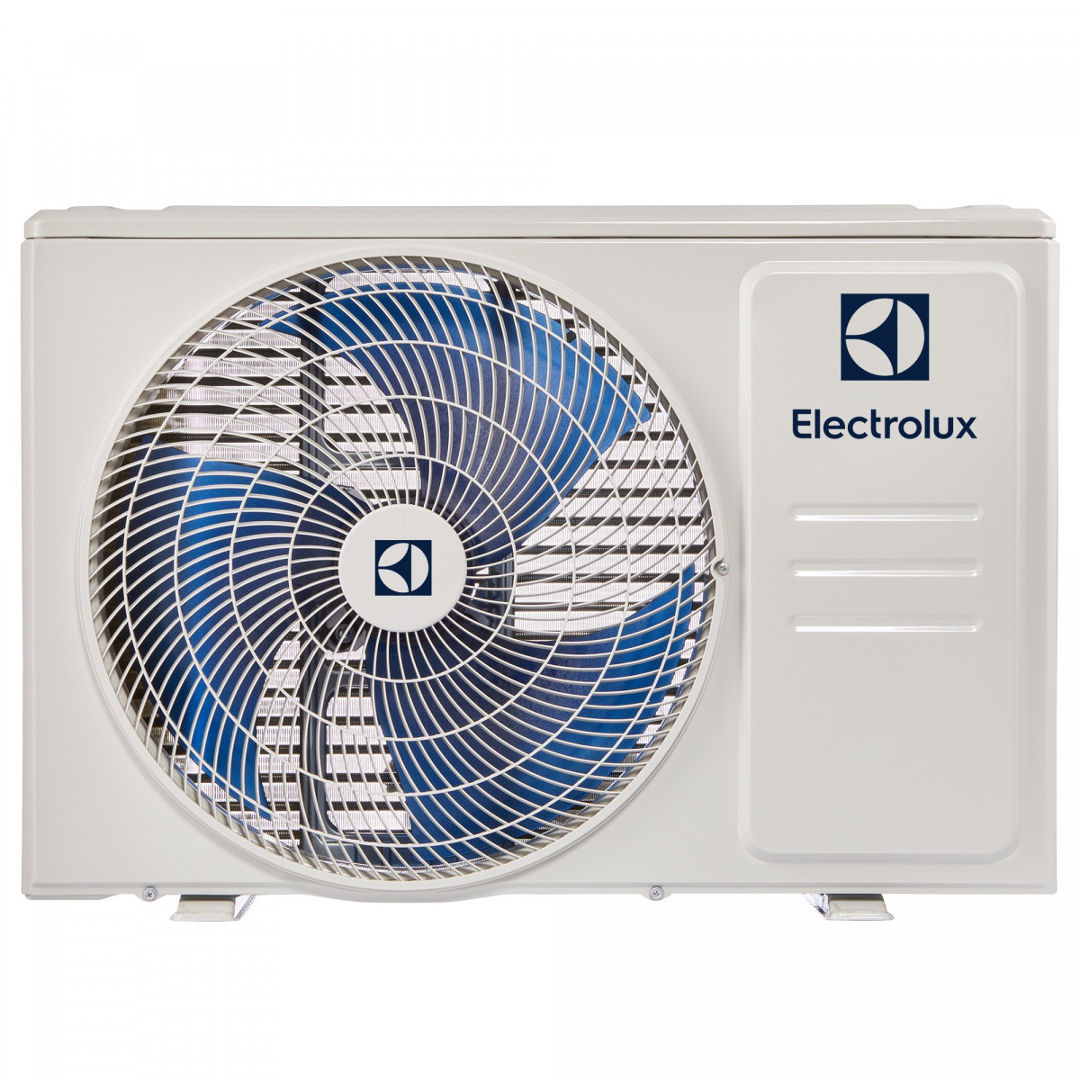 Сплит-система Electrolux Smartline EACS-18HSM/N3 комплект Фото №9