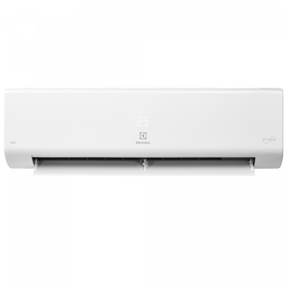 Сплит-система Electrolux Smartline EACS-24HSM/N3 комплект Фото №3