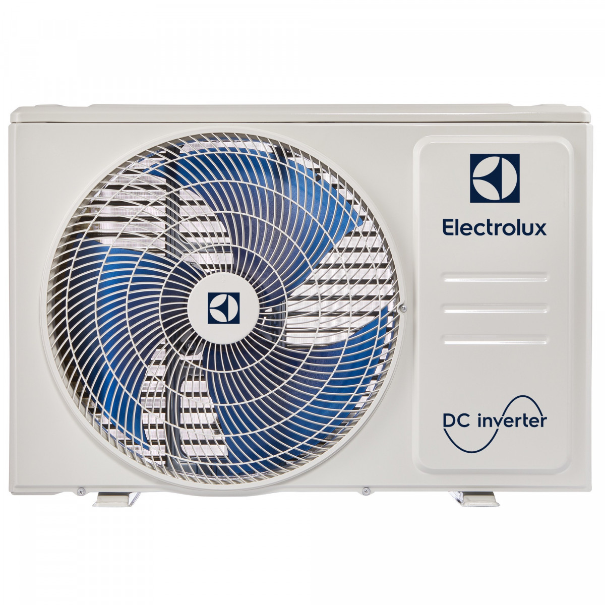 Сплит-система инверторного типа Electrolux Smartline DC EACS/I-12HSM/N8 комплект Фото №5